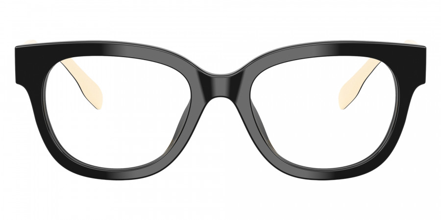 Tory Burch™ - TY2164U