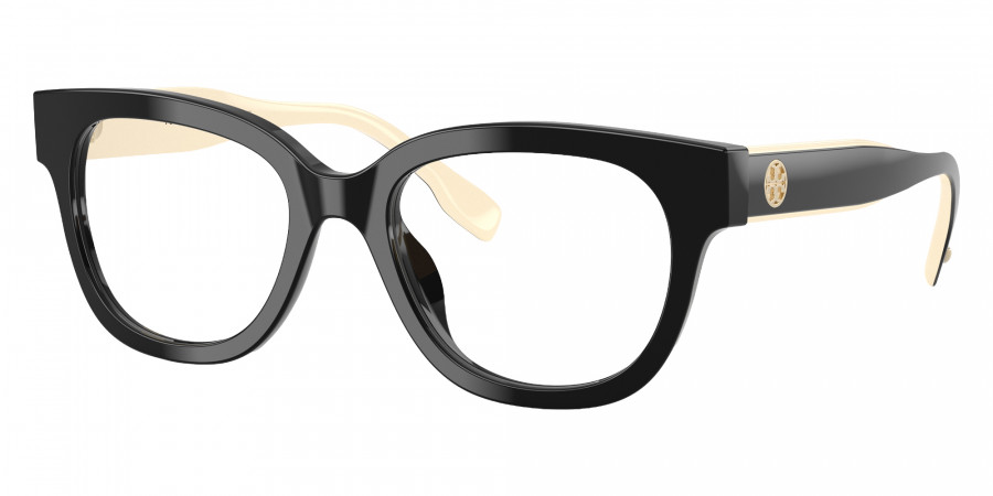 Tory Burch™ - TY2164U