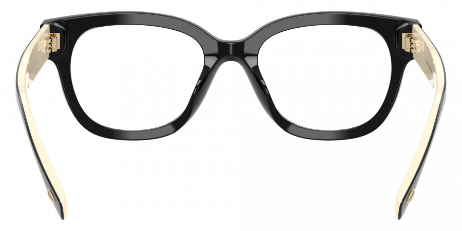 Tory Burch™ - TY2164U