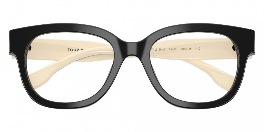 Tory Burch™ - TY2164U