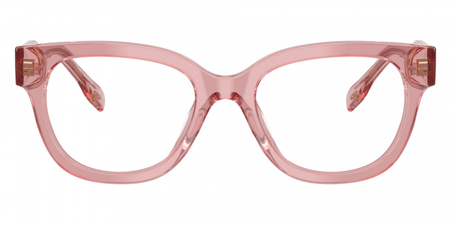 Tory Burch™ - TY2164U