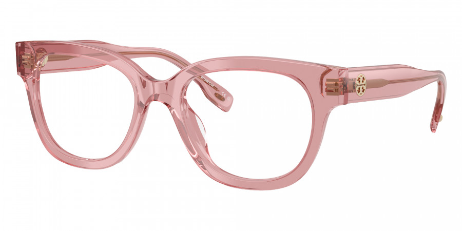 Tory Burch™ - TY2164U