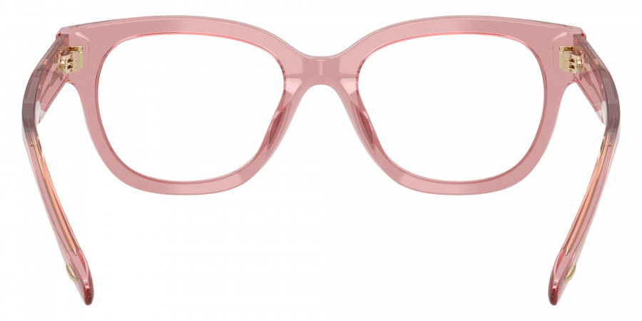 Tory Burch™ - TY2164U