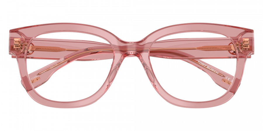 Tory Burch™ - TY2164U