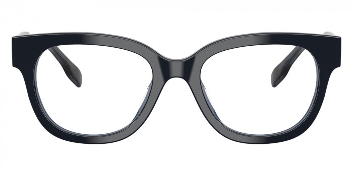 Tory Burch™ TY2164U 2057 49 - Blue Crystal