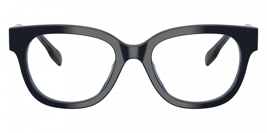 Tory Burch™ - TY2164U