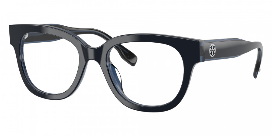 Tory Burch™ - TY2164U