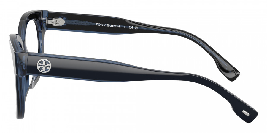 Tory Burch™ - TY2164U