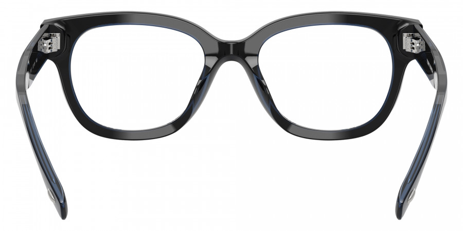 Tory Burch™ - TY2164U