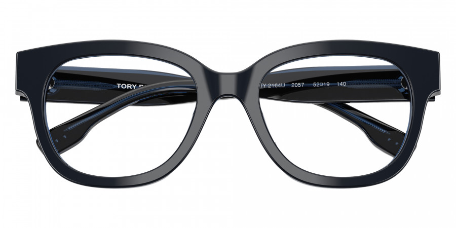 Tory Burch™ - TY2164U