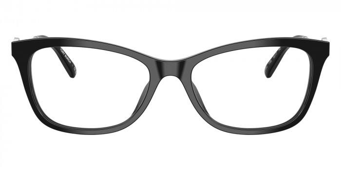 Tory Burch™ - TY2165U