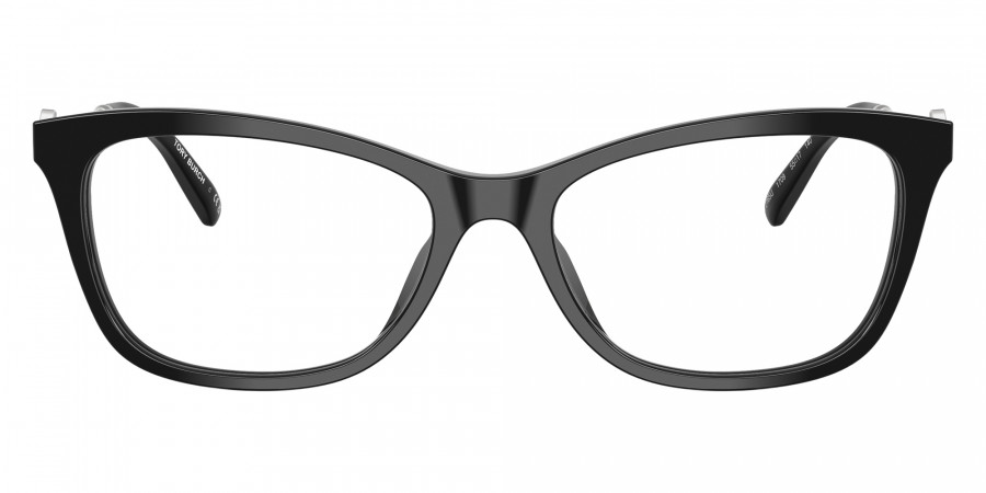 Tory Burch™ - TY2165U