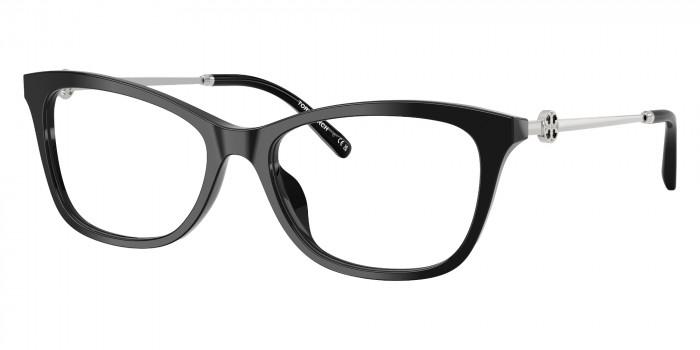 Tory Burch™ - TY2165U