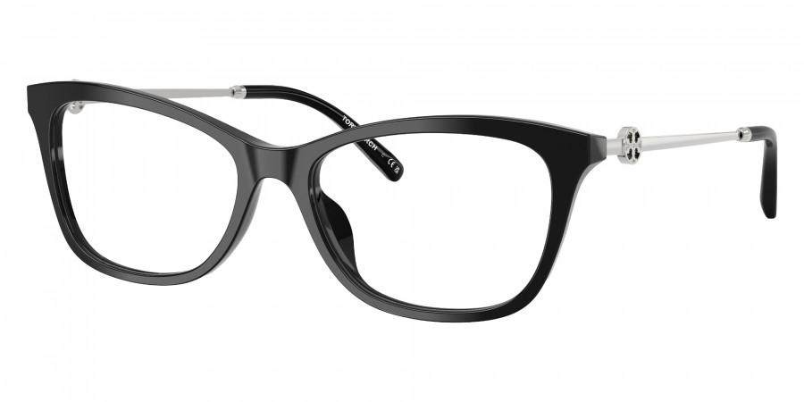 Tory Burch™ - TY2165U