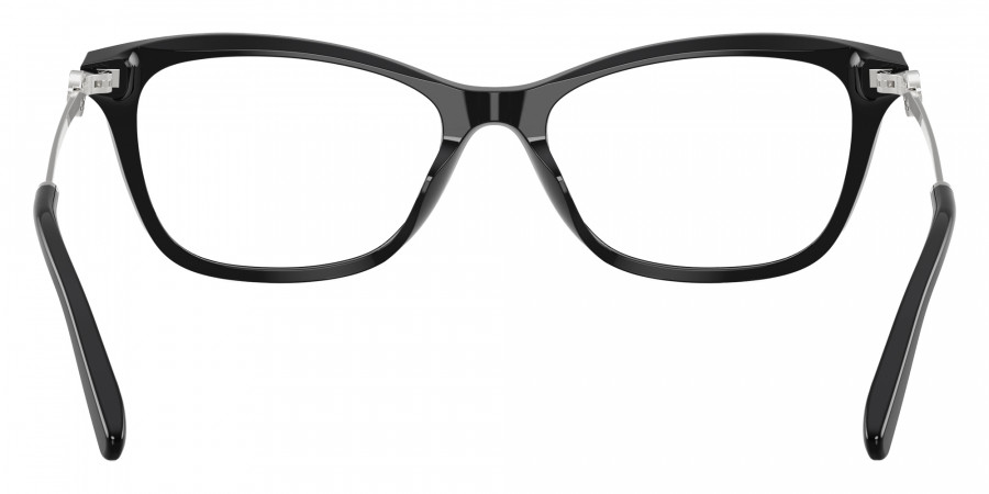 Tory Burch™ - TY2165U