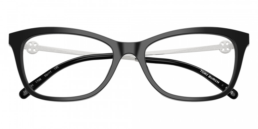 Tory Burch™ - TY2165U