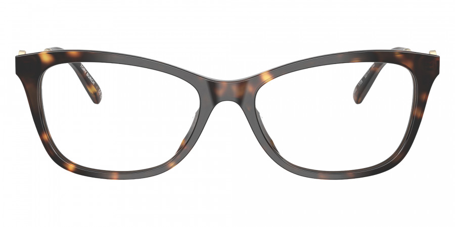 Tory Burch™ - TY2165U