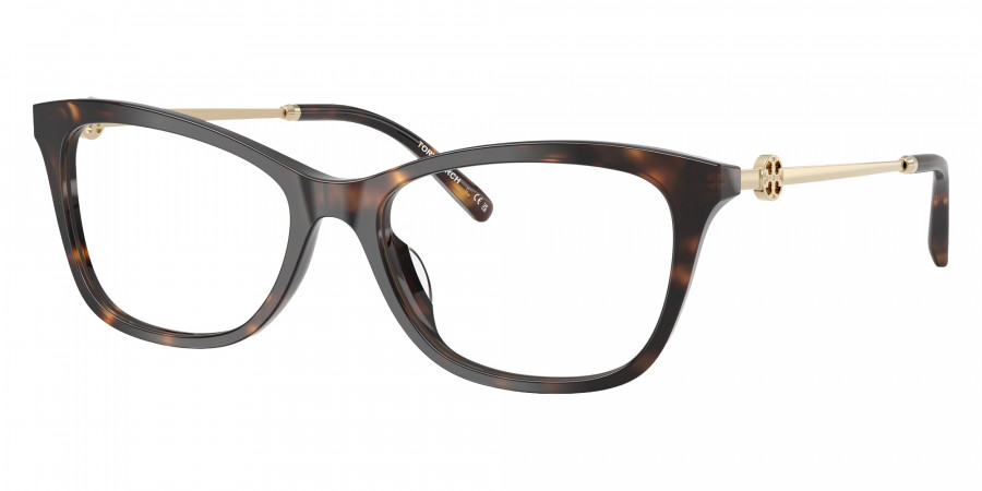 Tory Burch™ - TY2165U