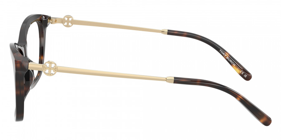 Tory Burch™ - TY2165U