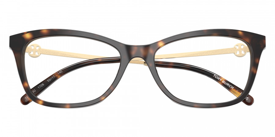 Tory Burch™ - TY2165U