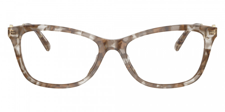 Tory Burch™ - TY2165U