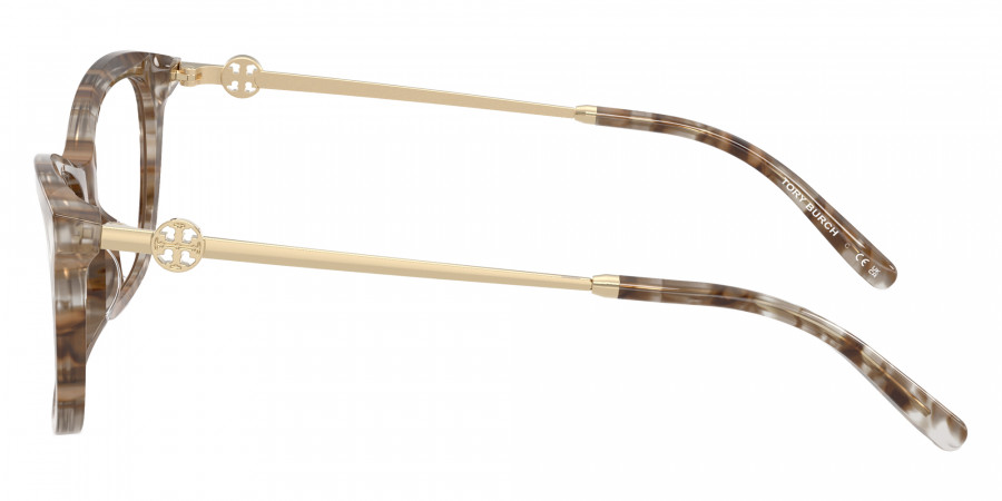 Tory Burch™ - TY2165U