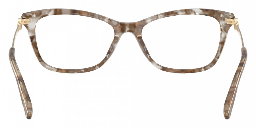 Tory Burch™ - TY2165U