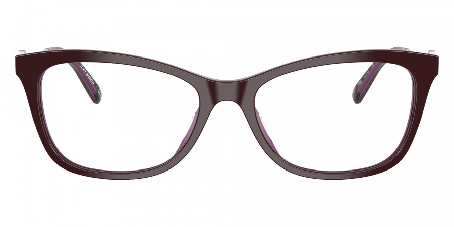 Tory Burch™ - TY2165U