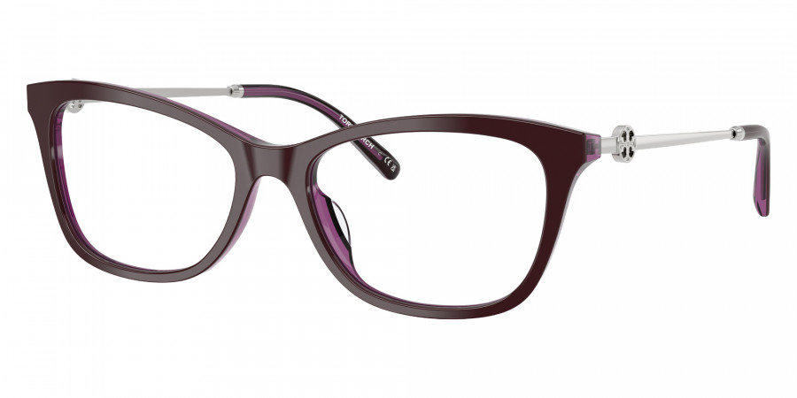 Tory Burch™ - TY2165U