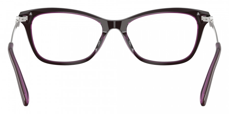 Tory Burch™ - TY2165U