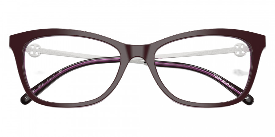 Tory Burch™ - TY2165U