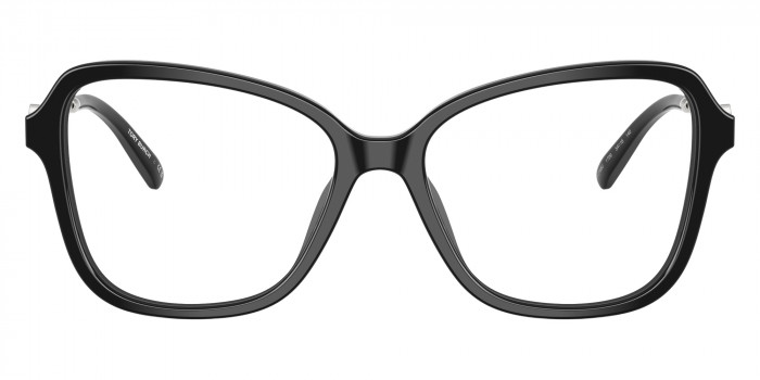 Tory Burch™ - TY2166U