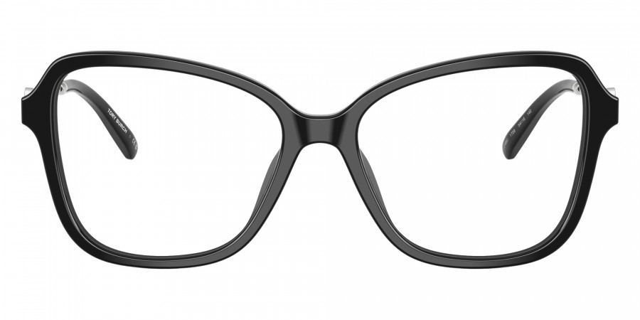 Tory Burch™ - TY2166U