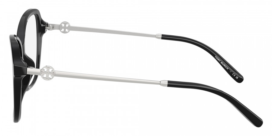 Tory Burch™ - TY2166U