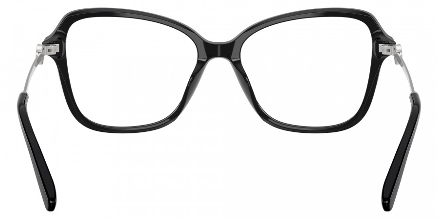 Tory Burch™ - TY2166U