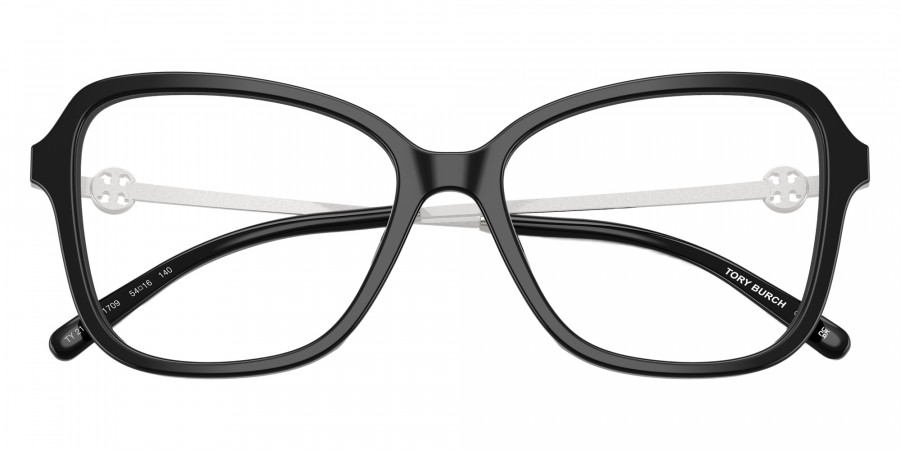 Tory Burch™ - TY2166U