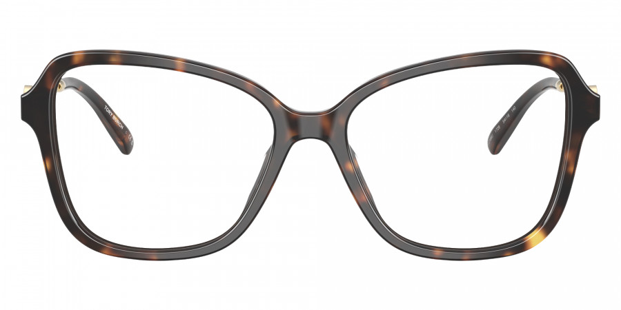 Tory Burch™ - TY2166U