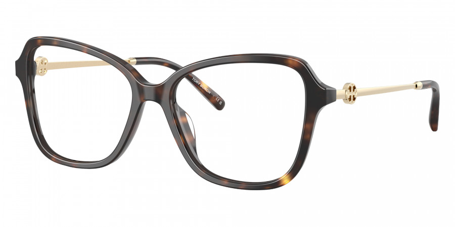 Tory Burch™ - TY2166U