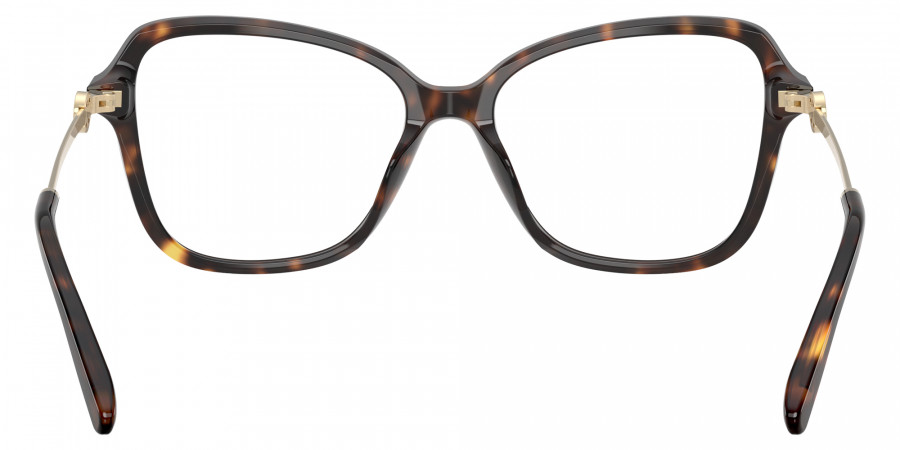 Tory Burch™ - TY2166U