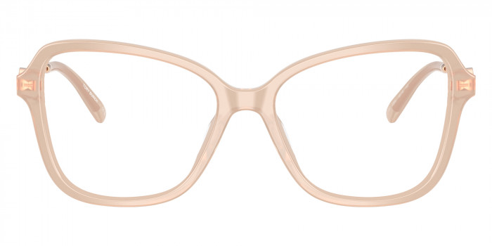 Tory Burch™ TY2166U 2058 54 - Milky Nude