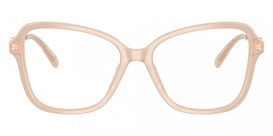 Tory Burch™ - TY2166U