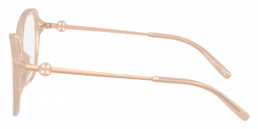 Tory Burch™ - TY2166U