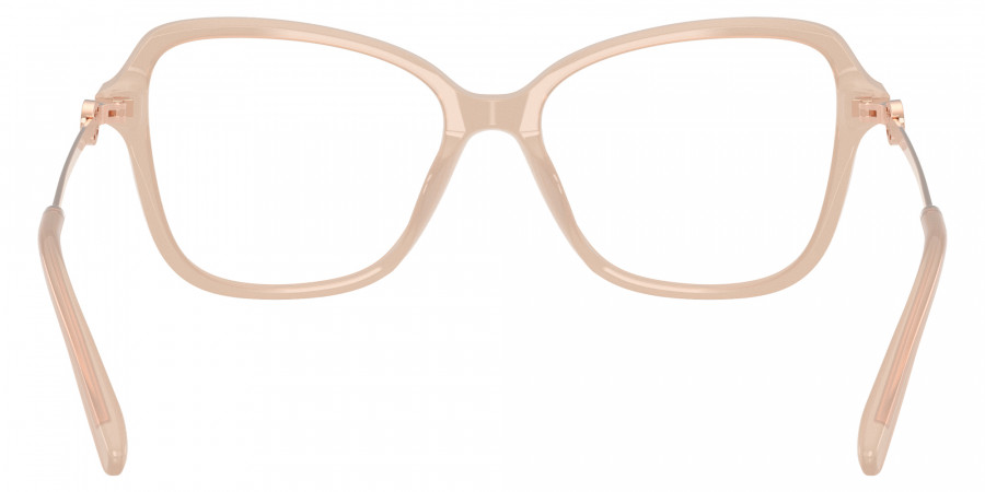 Tory Burch™ - TY2166U