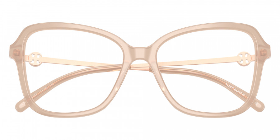 Tory Burch™ - TY2166U