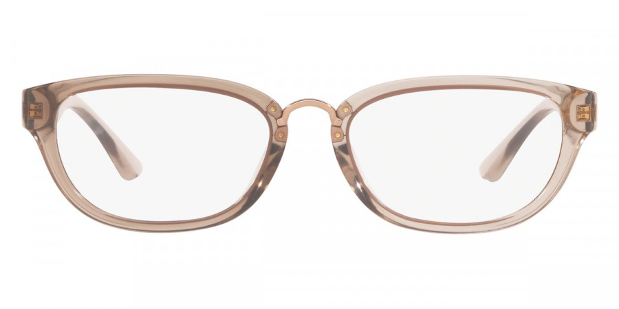 Tory Burch™ - TY4005U