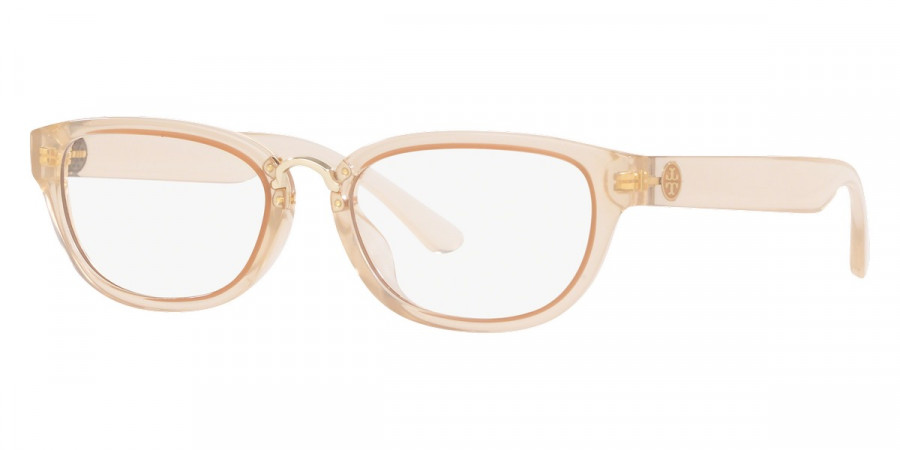 Tory Burch™ - TY4005U