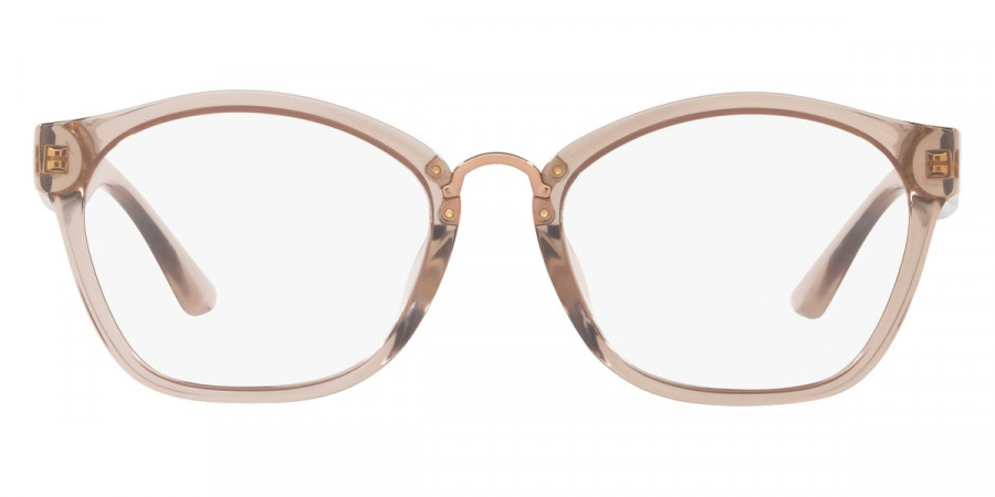 Tory Burch™ TY4006U 1776 52 - Transparent