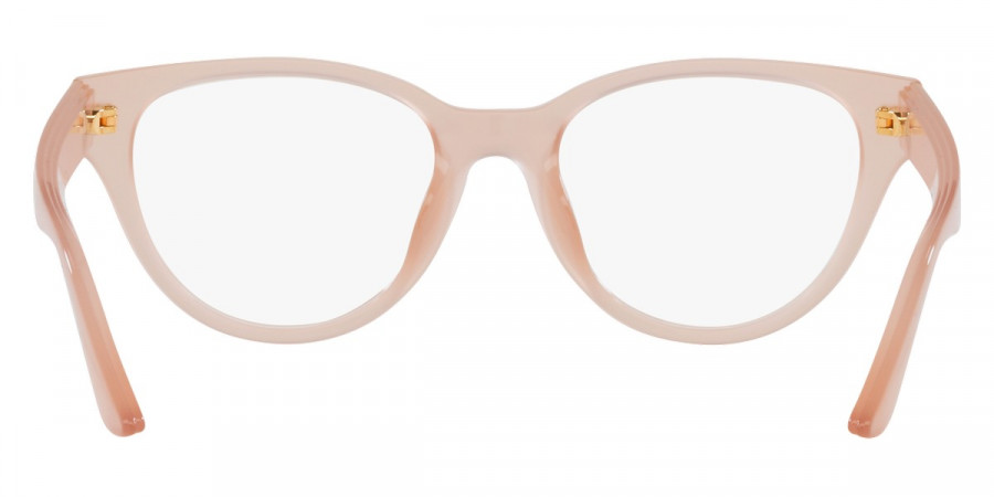 Tory Burch™ - TY4011U