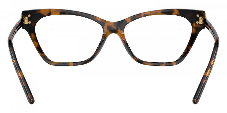 Tory Burch™ - TY4013U