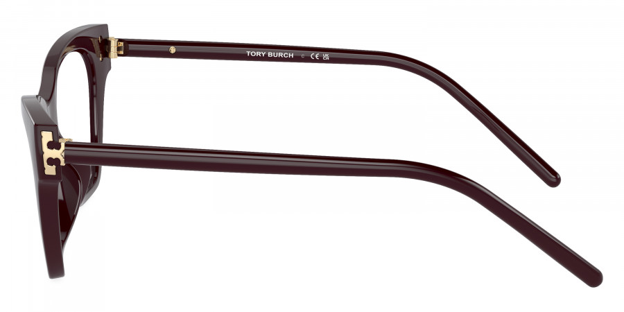 Tory Burch™ - TY4013U